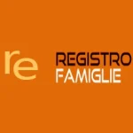 re_famiglie_old